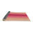 Performance Wool Ombre Indoor Rug-340285852