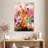 Harnek Flowers-108254151