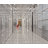 LSC Select Dimmable Strip Ceiling Light-102180761