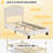 Olurotimi Upholstered Platform Bed-637784155