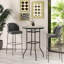 Amiaha End Table
