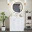 Ensemble de meuble-lavabo simple 36 po Joliène-194737317