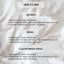 Ensemble de draps 100% coton 500 fils-1280668505-1280668504