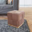 Tabouret Scheid-1029181692-1029181695