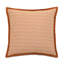 Indira Duvet Cover-12158538