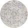 Diera Oriental Indoor Rug