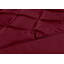 Ensemble d'édredon en microfibre 7 pièces Sydney Pintuck-1423231198-1423231173