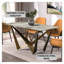 Lakshan rectangulaire-254567960-257398215