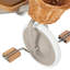 Banwood Trike Beige