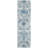 Mitch Performance Paisley Rug-1736741628