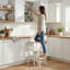 Tabouret Akono-934318092