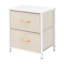 Commode Torree-1034924231