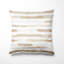 Coussin Modern-125946614