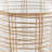 Azharul Large Glass Bottle-1884104825-1884198681