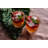 Drinking Glass Set-55921510