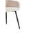 Modern Accent Arm Chair Set of 2-476688411