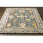 Marrakech Wool Oriental Area Rug-1972832117
