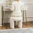 Demetras Upholstered Ottoman-1198461881