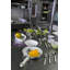 Fantasia Stainless Steel Salad Servers-39024159