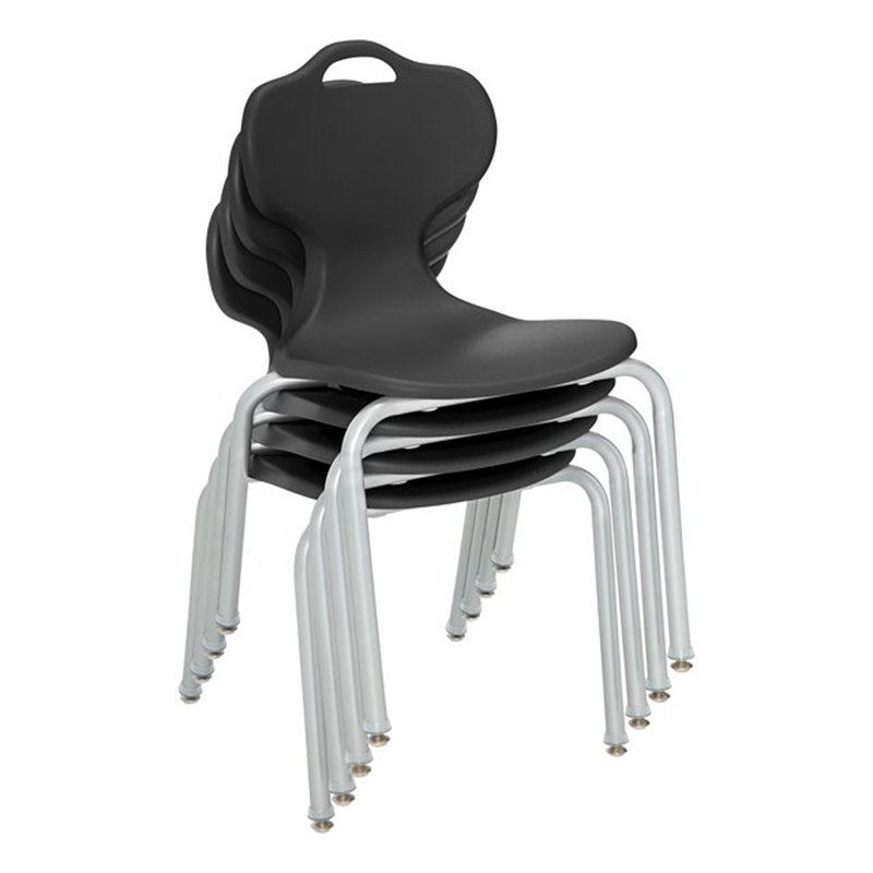 Chaise d'appoint Series School