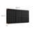 Modway Sparta Solid Wood Headboard-96356256-96356258