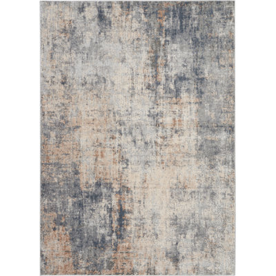 Indoor Rug