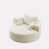 Beige est en rupture de stock
