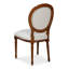 Hugo Upholstered Dining Chair-1372637505