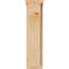 Corbeau Huntington avec plaque arrière-32533348-32533387-32532658