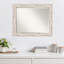 Miroir d'appoint Gemini-15376324