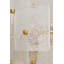 Jacik Wall Sconce-551176768