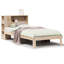 Erables Solid Wood Bed-2136786056-2136786059