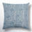 Tallie Floral Linen Reversible Pillow Cover-1074249868-1074249863