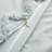 Polyester Duvet Cover-460133300-460133306