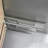 Free-Standing Bathroom Vanity Cabinet With Ceramic Sink-572673182
