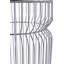 Table d'appoint Contemporary-772671153