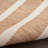 Shaila Striped Indoor / Outdoor Rug-1391604280-1401319374