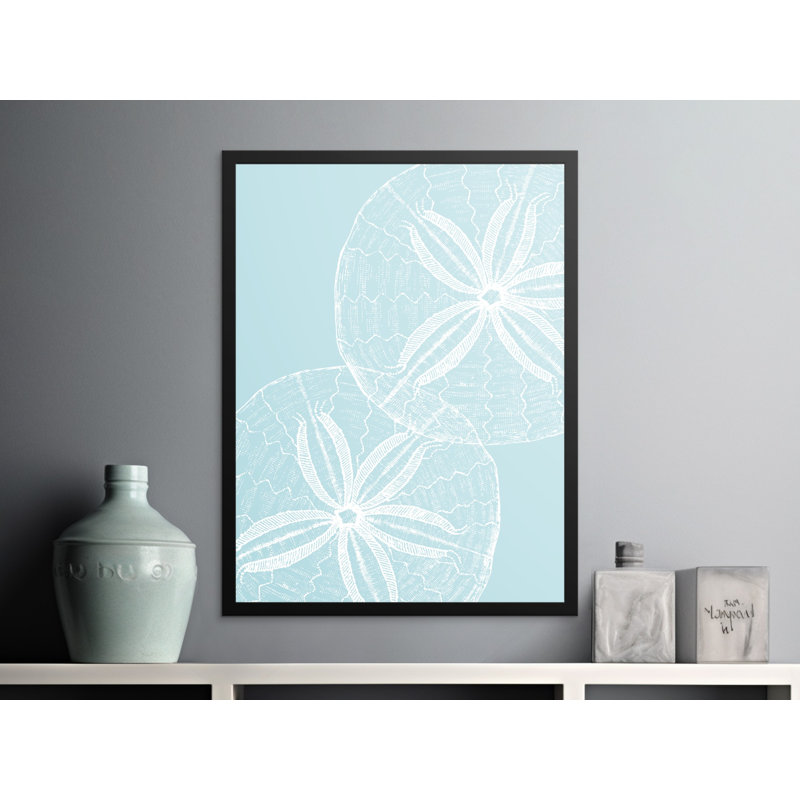 Rachele No Frame Print, 8x10