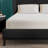 Valuepedic 8-Inch Gel Memory Foam Mattress-109195140