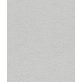 Woods and Wicker Collection Woven Flecks Wallpaper Roll