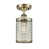Antique Brass