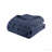 King/Cal King Clip Jacquard Comforter Set-128367360-128367366