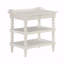 Table de chevet Basic