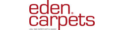 LEden del Tappeto logo