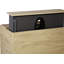 72" Floating Bathroom Vanity With Sink-1941337510