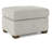 Upholstered Ottoman-86920285-86920277