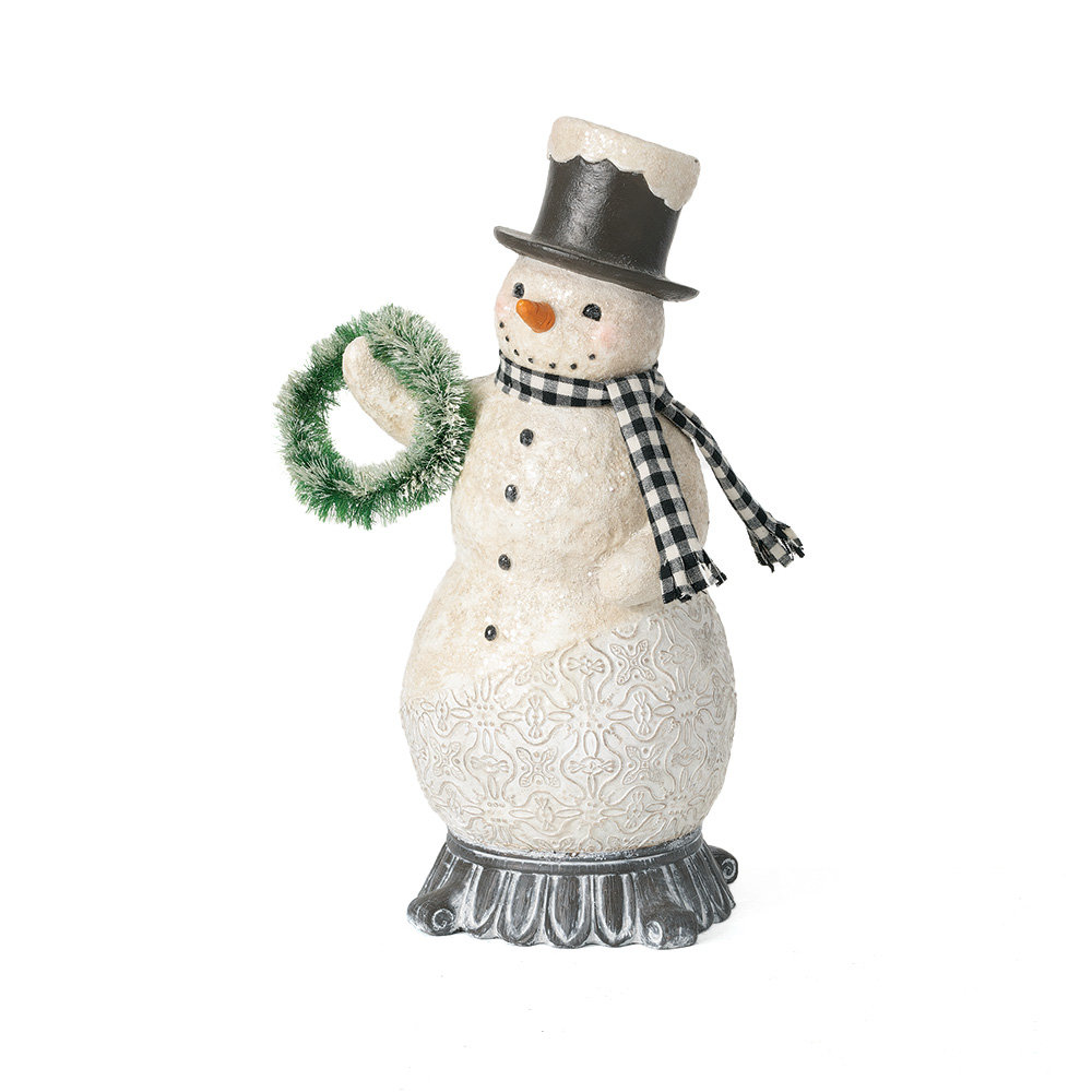 https://assets.wfcdn.com/im/80605594/compr-r85/2225/222543091/eldeen-snowman-figurine.jpg