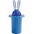 Blue is out of stock