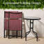 Ensemble bistro 3 pièces-1500398799