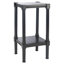 Table de bout avec rangement Antaun-420269659